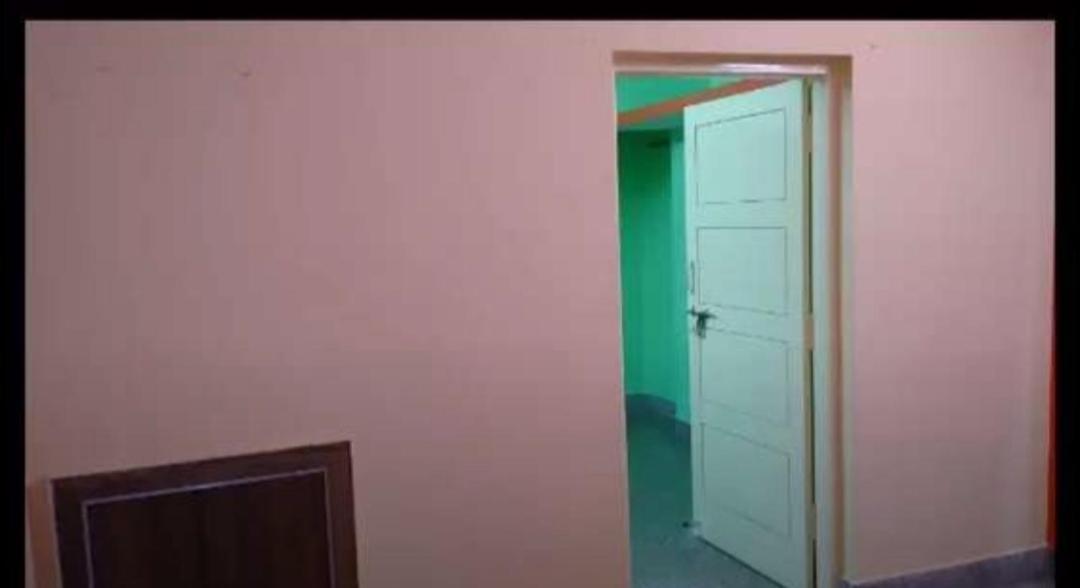 Divya Darshan Ξενοδοχείο Μπανγκαλόρ Εξωτερικό φωτογραφία